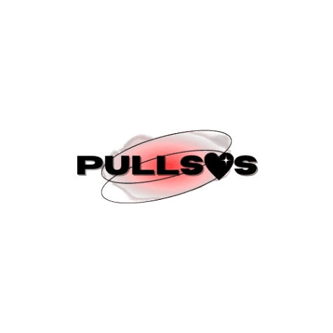 pullsos